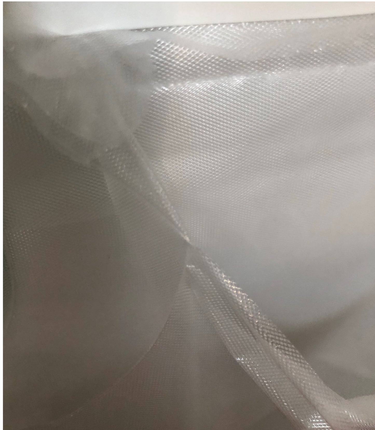 CPE Gloves - Start Up Bundle