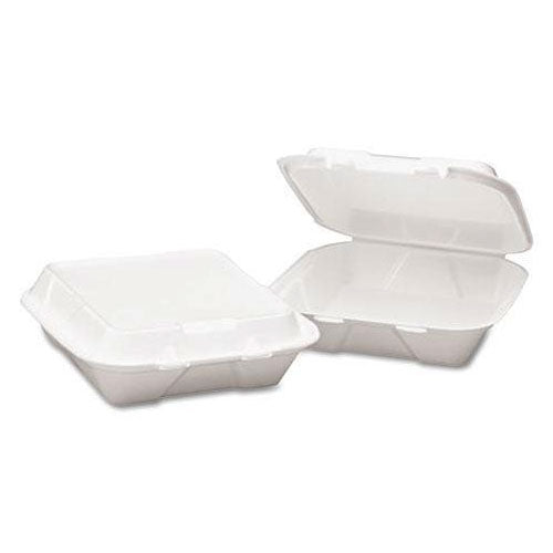 To-Go Containers