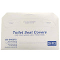 Paper Toilet Seat Covers