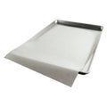White Pan Liners (16x24)