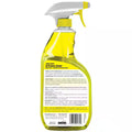 Lemon All-Purpose Cleaner