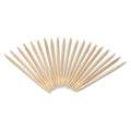 Regular 3" Mint Toothpicks