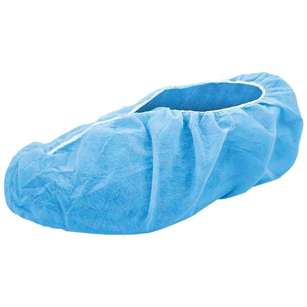 XL Shoe Covers (Fabric)