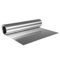 Heavy Duty Foil Roll (18x1000)