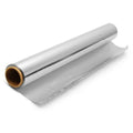 Standard Foil Roll (18x500)