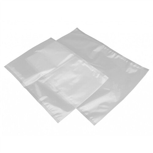 Vacuum Bags 3mil