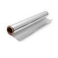 Standard Foil Roll (12x1000)