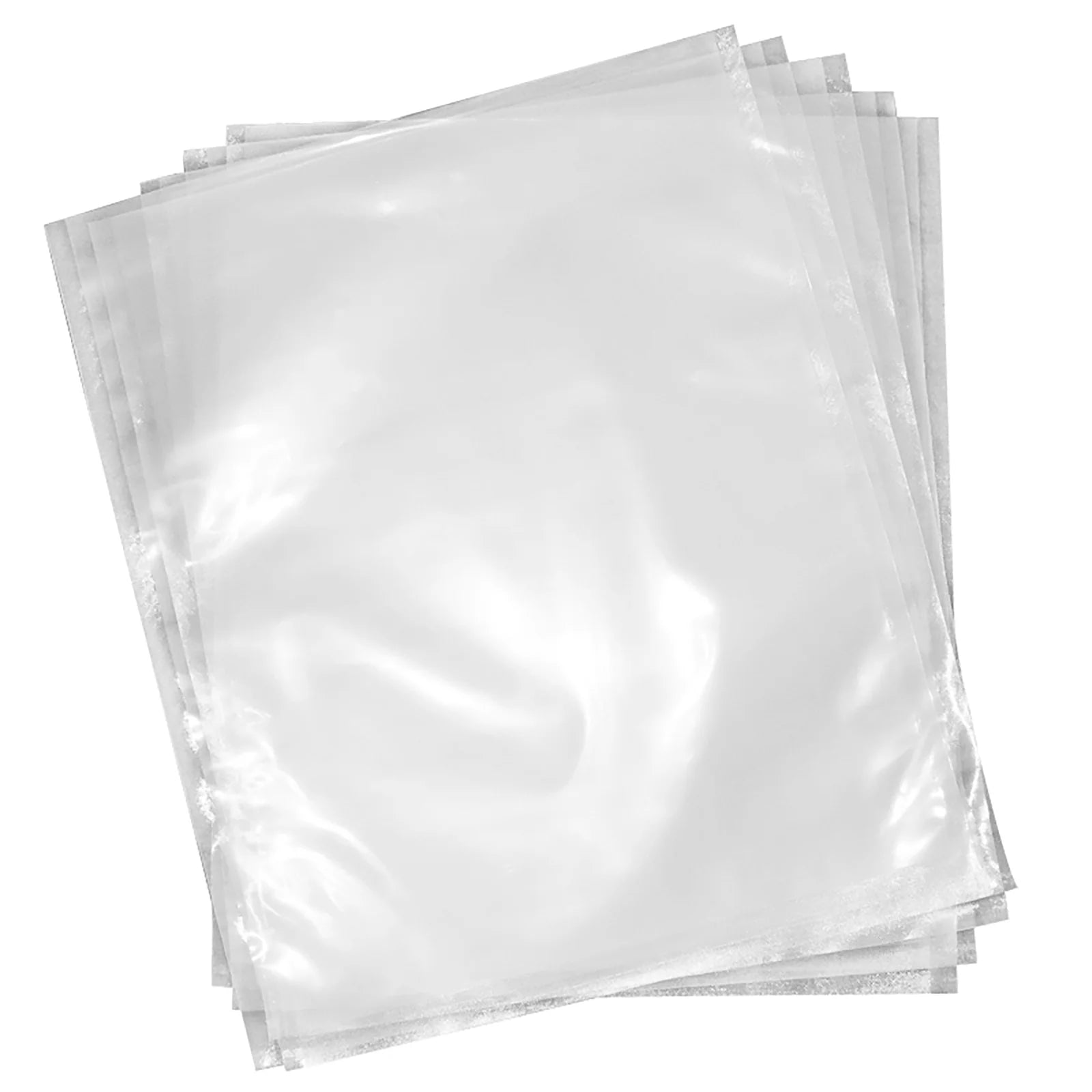 Vacuum Bags 3mil