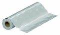 Heavy Duty Foil Roll (24x500)