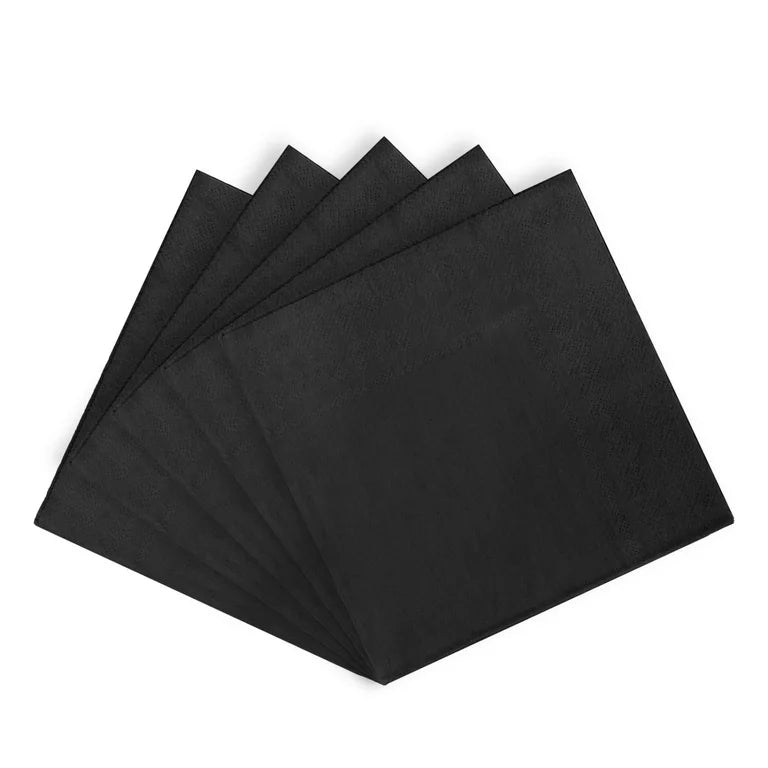 Beverage Napkins