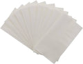 Dinner Napkins