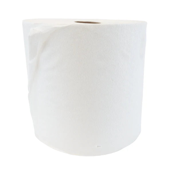 Hardwound Towels