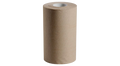 Kitchen Paper Towels