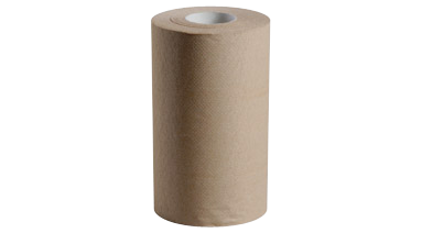 Kitchen Paper Towels