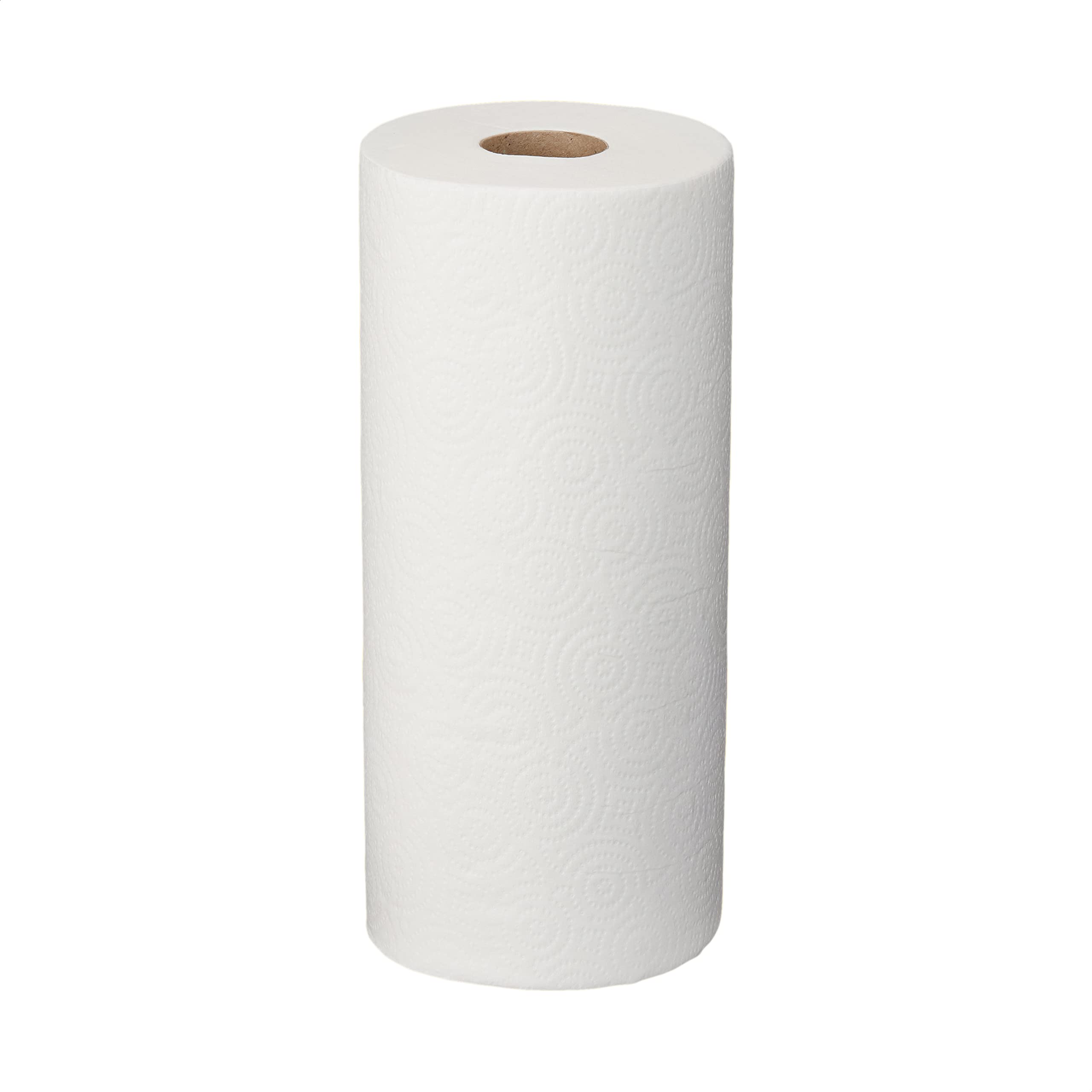 Kitchen Paper Towels