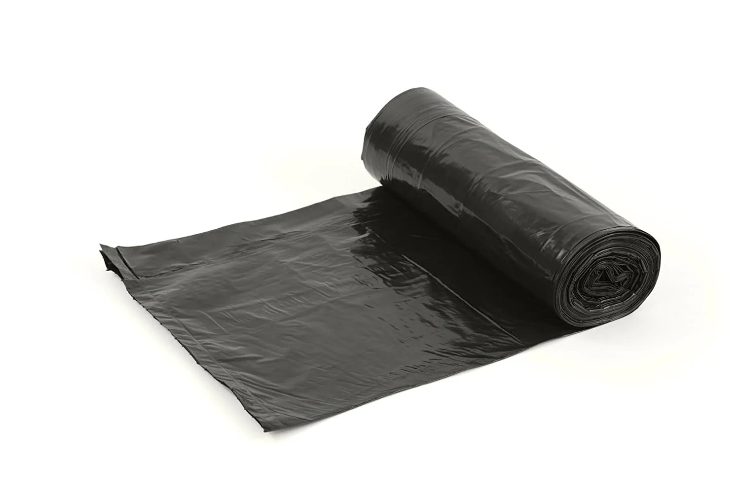 Trash Liners