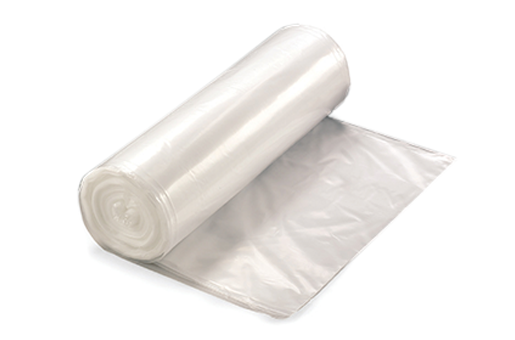 Trash Liners
