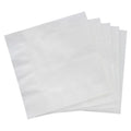 Beverage Napkins