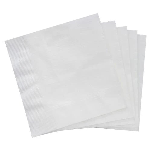 Beverage Napkins