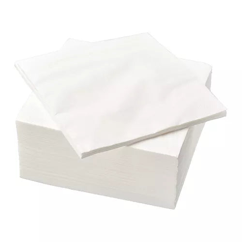 Beverage Napkins