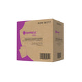 White Dinner Napkins 3-ply