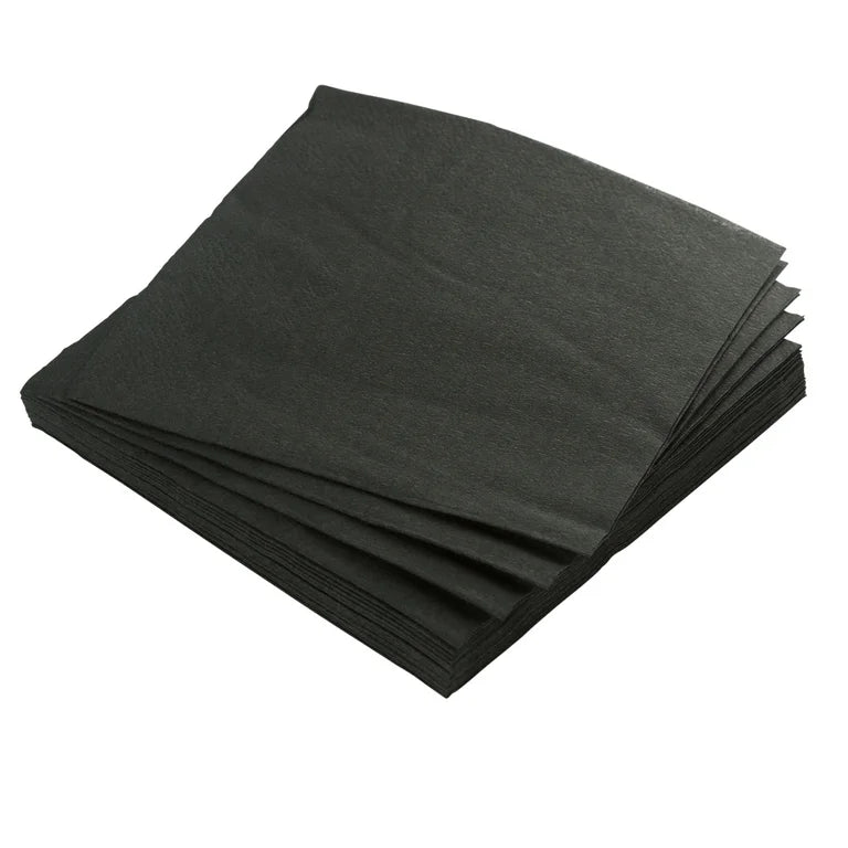 Beverage Napkins