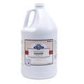 Heavy Duty Orange Degreaser