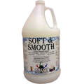 Soft & Smooth Hand Soap