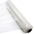 Clear Food Film (12"x2000')