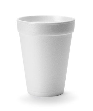 Dart 16oz Foam Cups (16J16)