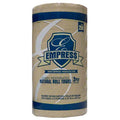 Tall Kitchen Paper Towels - Kraft
