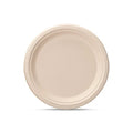 Compostable 9" Heavy Weight Plates