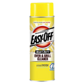 Easy-Off Oven Cleaner Spray