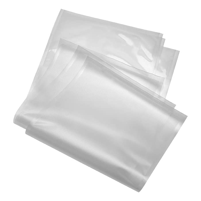 Vacuum Bags 3mil