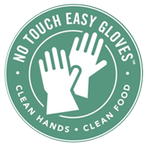 No Touch Easy Gloves, Inc.