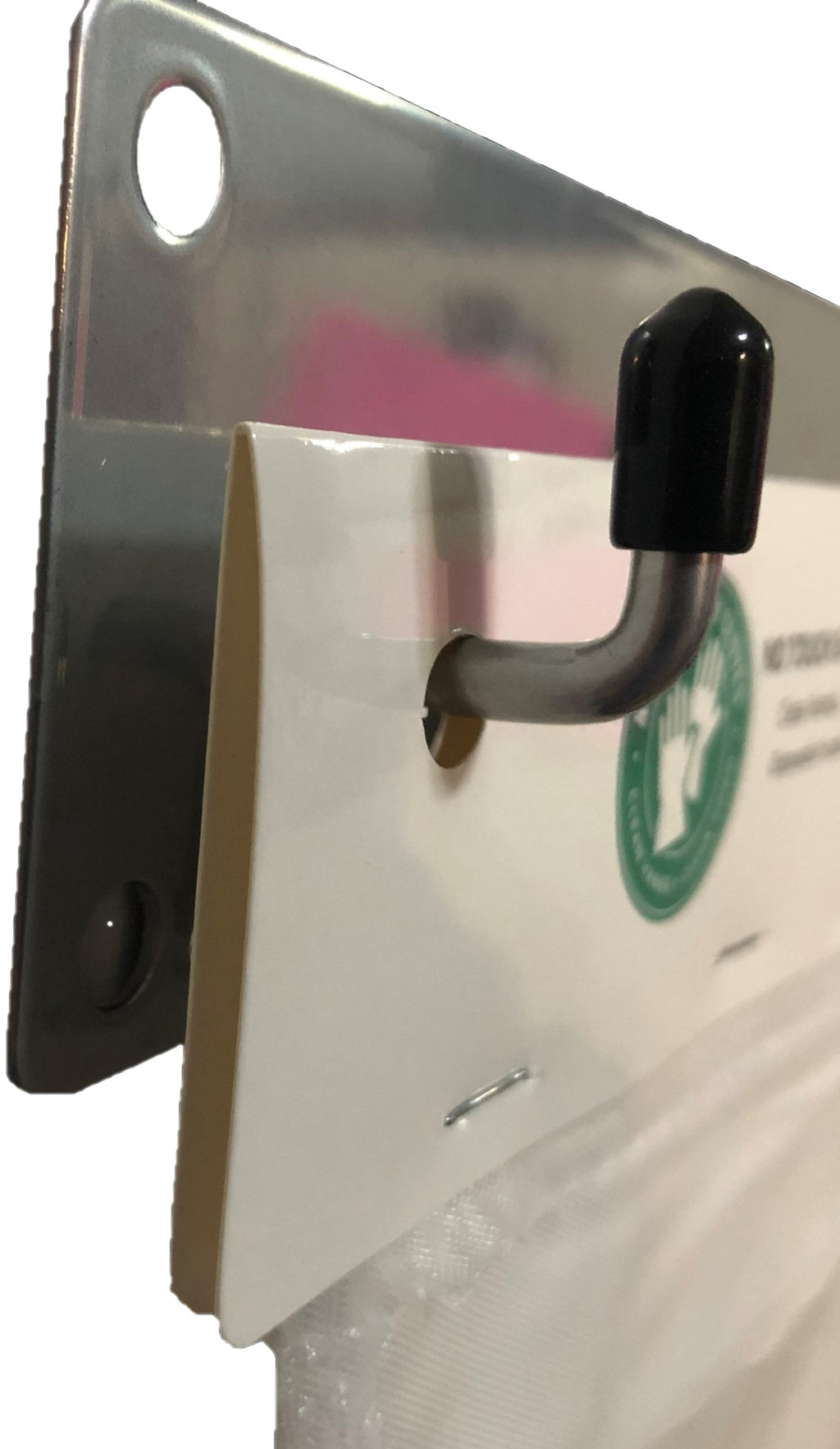 CPE Gloves - Start Up Bundle