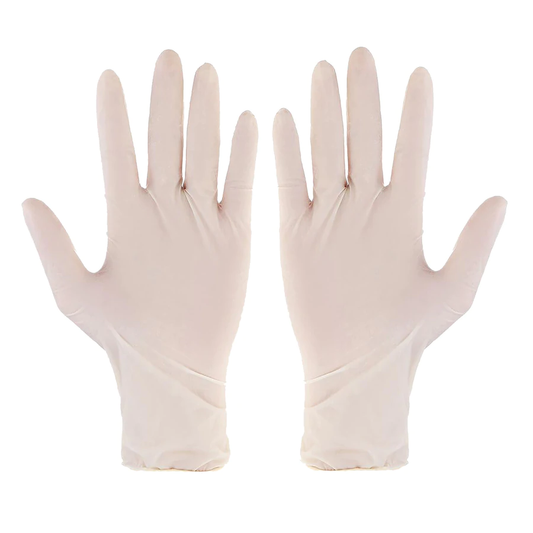 To-Go Containers – No Touch Easy Gloves, Inc.